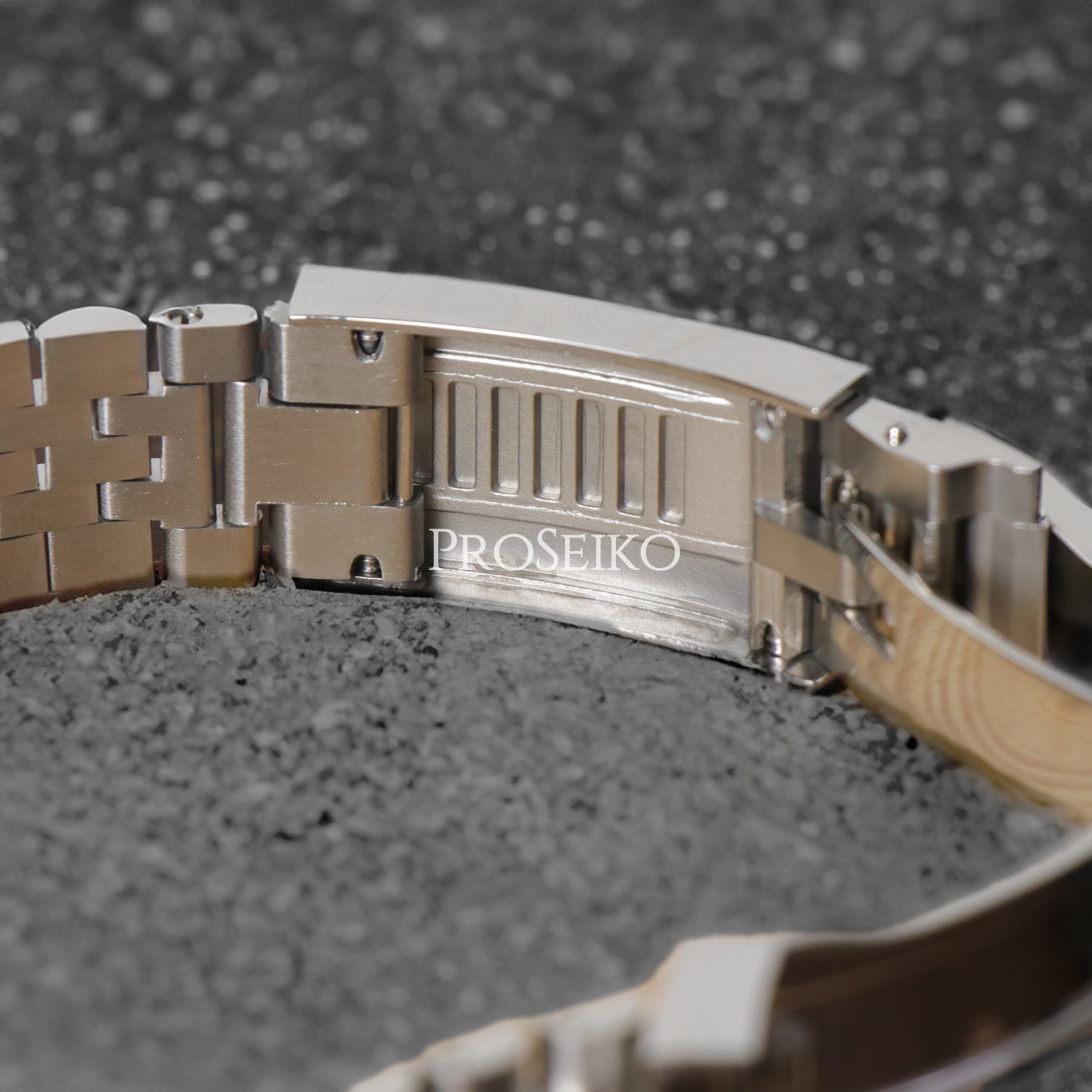 Montre Masteiko | Sprite