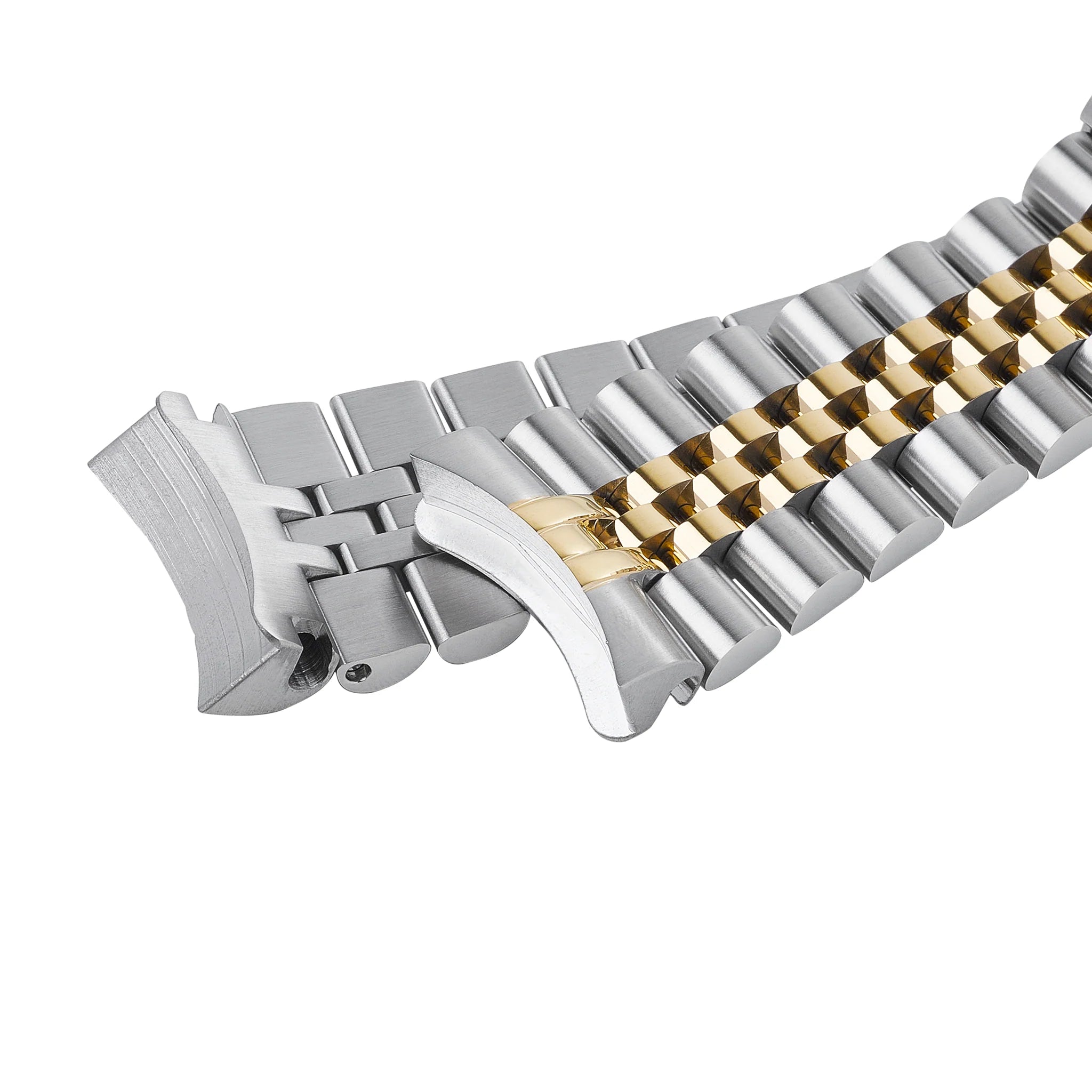 Bracelet Jubilé