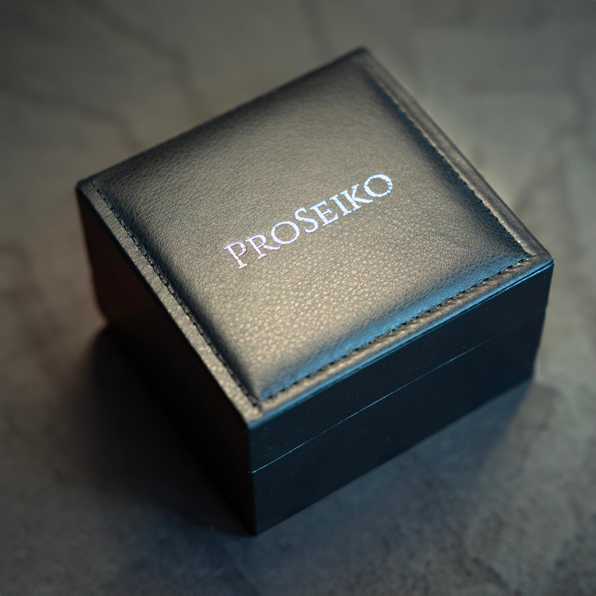 Montre Justeiko | Roman | Silver