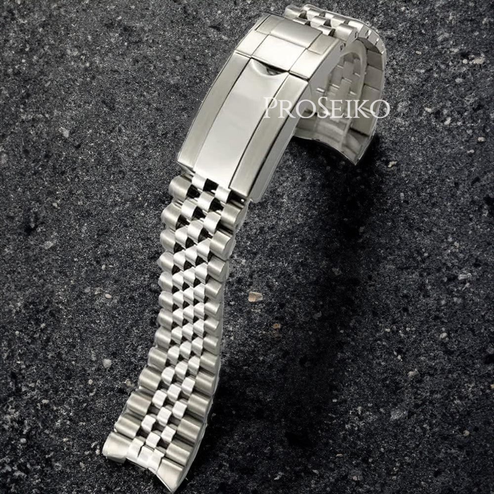 Bracelet Jubilé