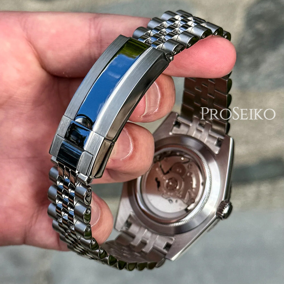 Montre Justeiko | Wimbledon
