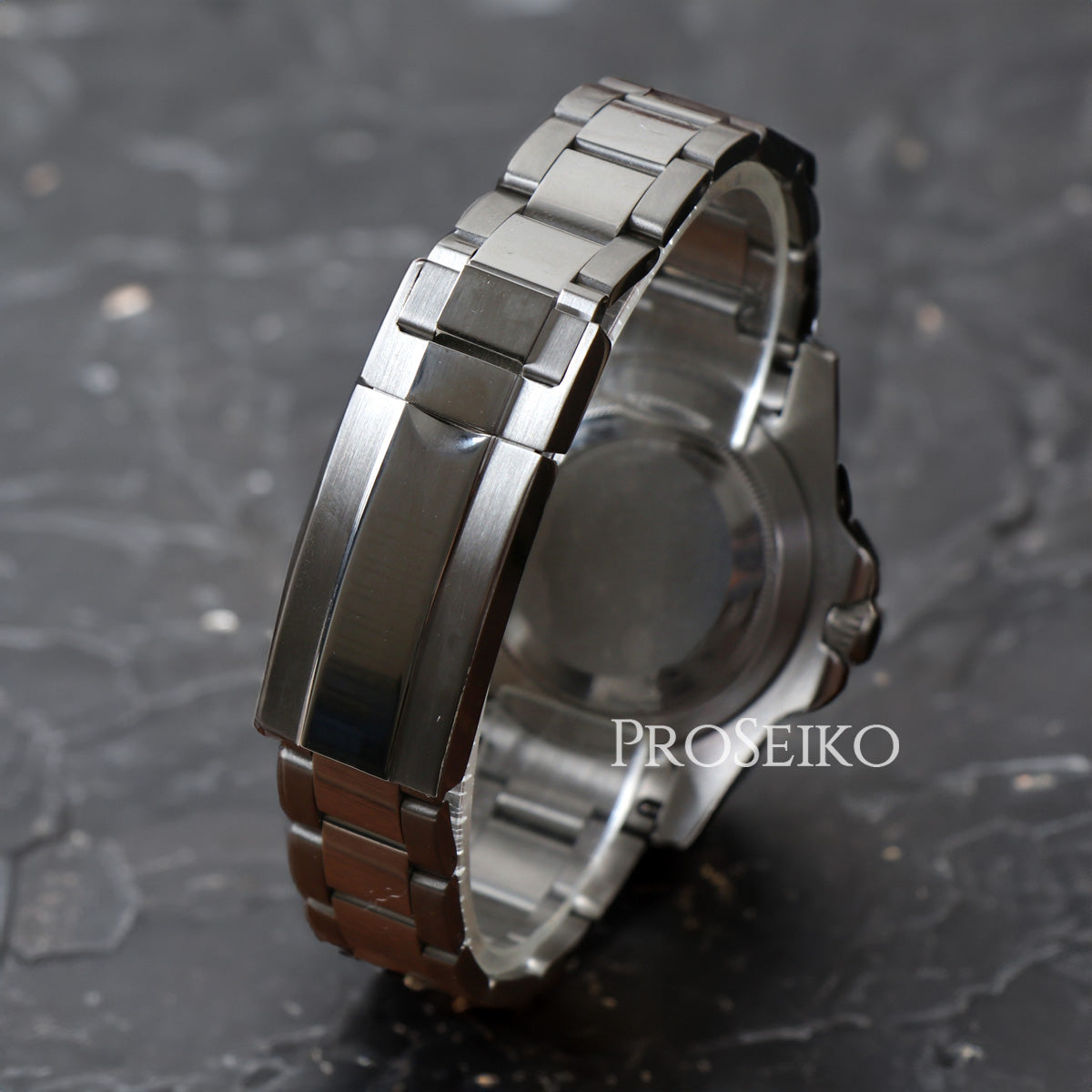 Montre Masteiko | Pepsi