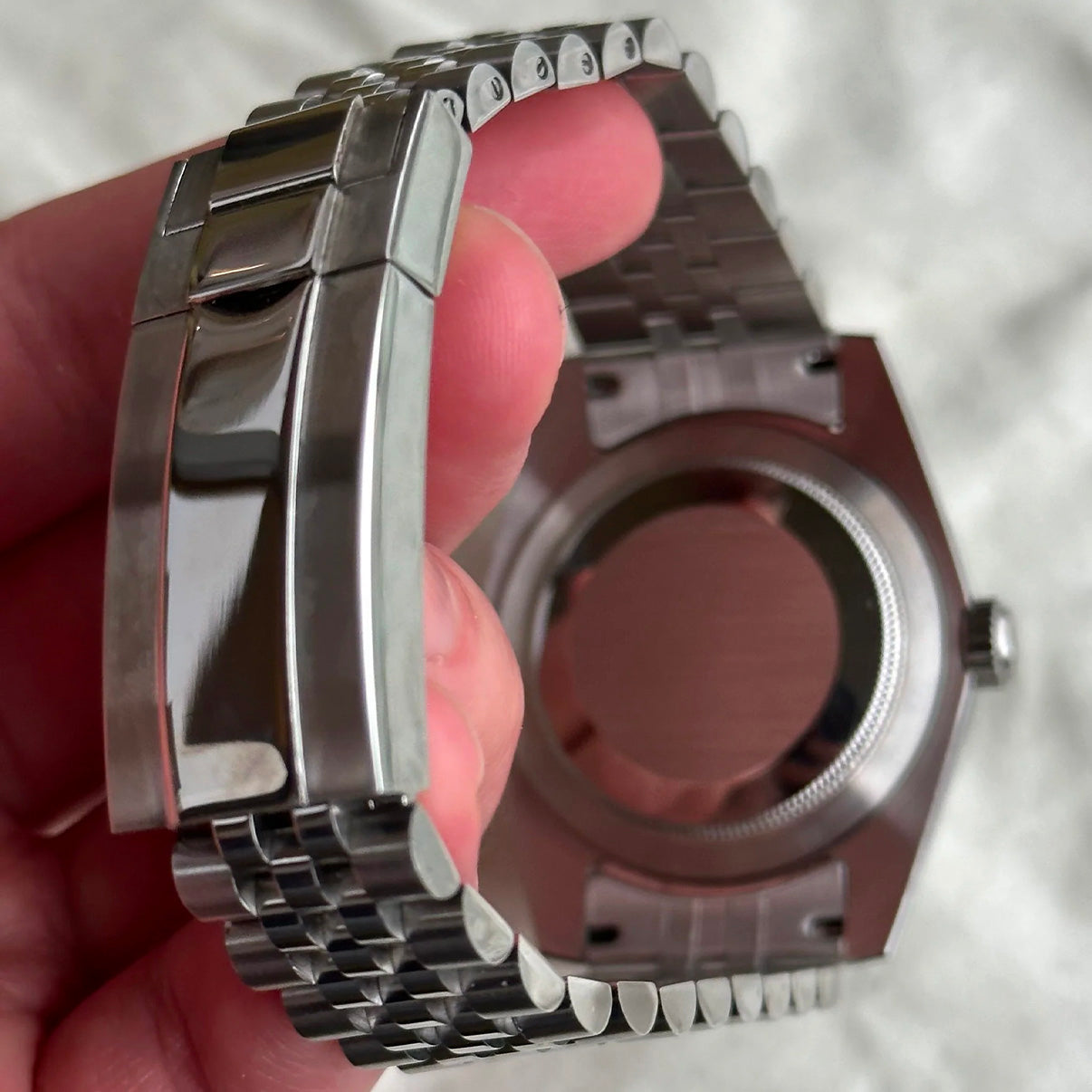 Montre Justeiko | Wimbledon