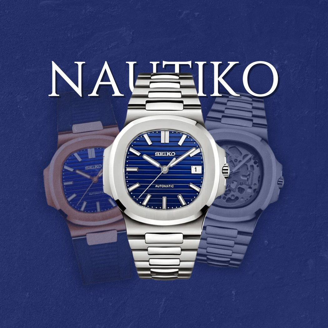 Nautiko