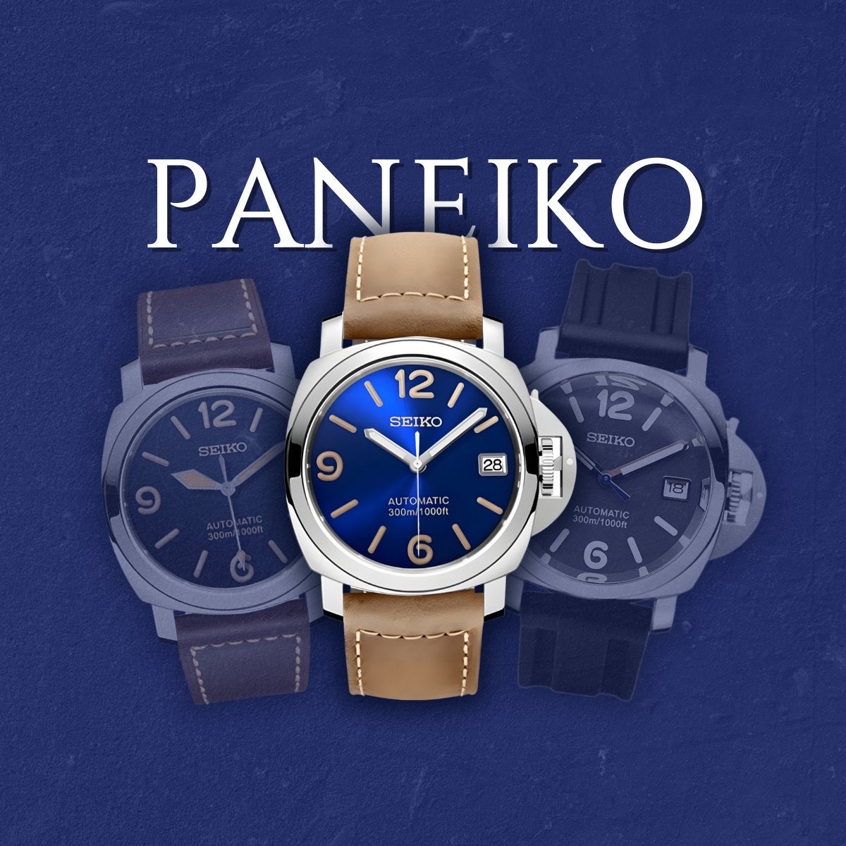 Paneiko