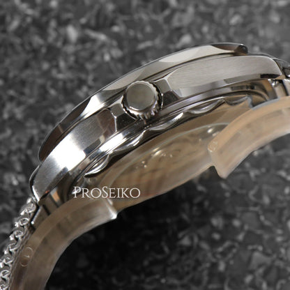 Montre Omeiko | James Bond