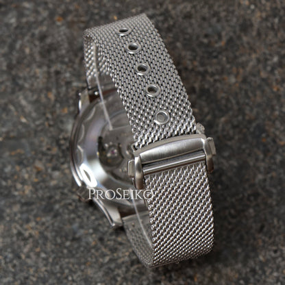 Montre Omeiko | James Bond