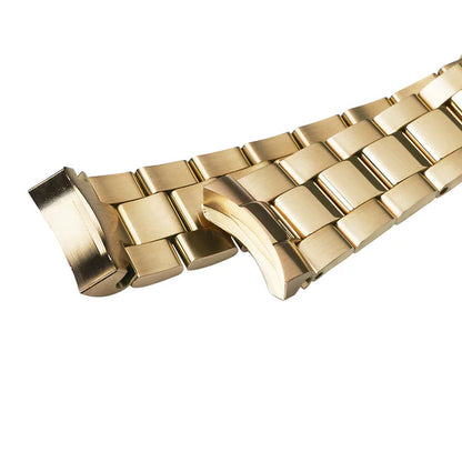 Bracelet Oyster