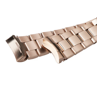 Bracelet Oyster