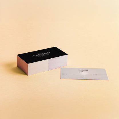 Carte Cadeau