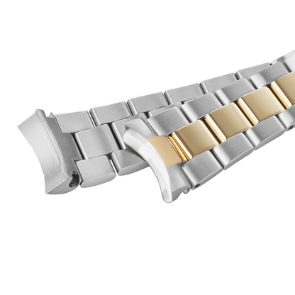 Bracelet Oyster
