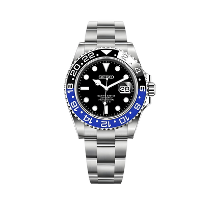 Montre Masteiko | Batman