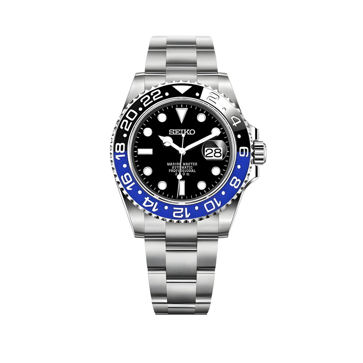 Montre Masteiko | Batman