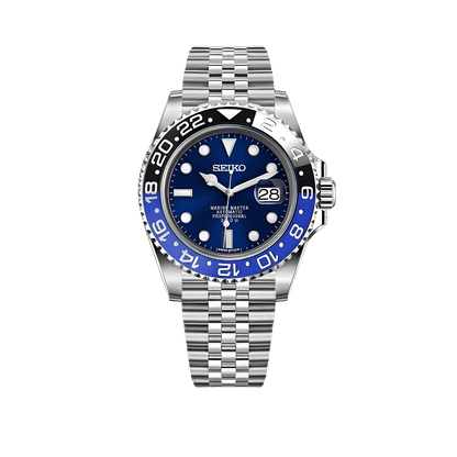 Montre Masteiko | Batman