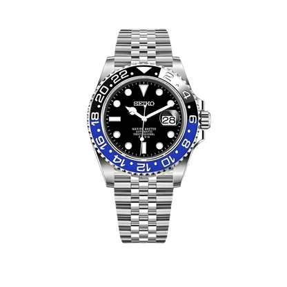 Montre Masteiko | Batman