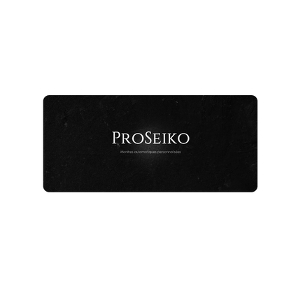 Carte Cadeau