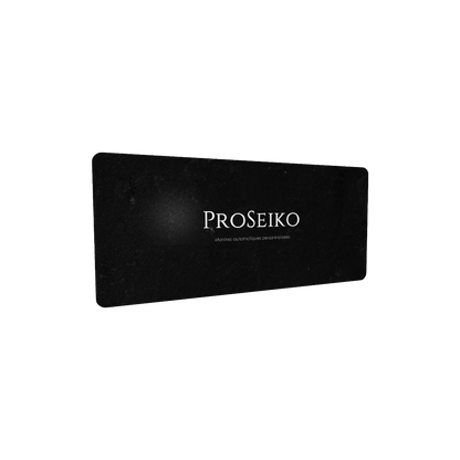 Carte Cadeau