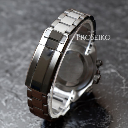 Montre Seikona | Champagne