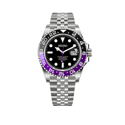 Montre Masteiko | Joker