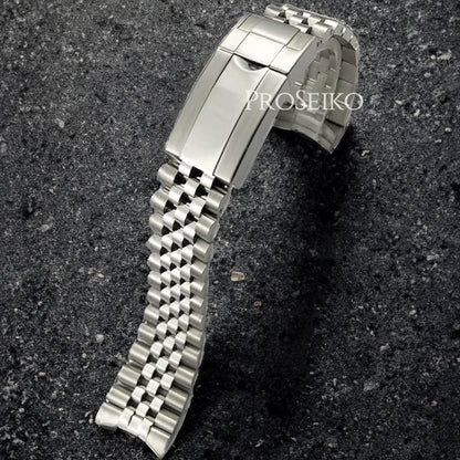 Bracelet Jubilé