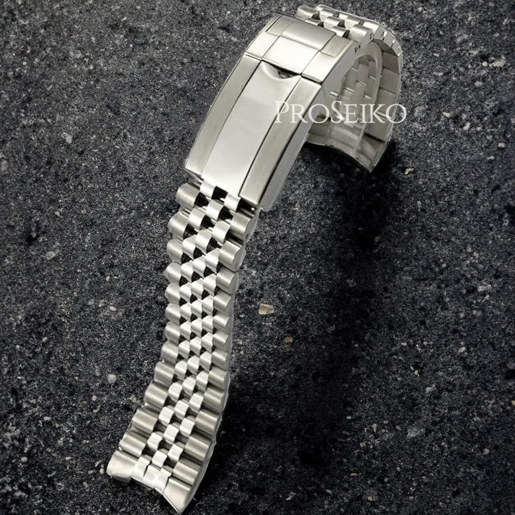 Bracelet Jubilé