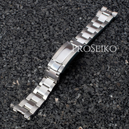 Bracelet Oyster