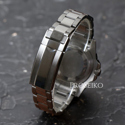 Montre Masteiko | Joker